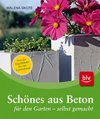 Buch | Schönes aus Beton