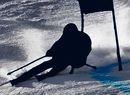 Alpine Ski WM 2023 im TV: Courchevel-Méribeln