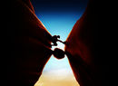 Beste Filme im TV