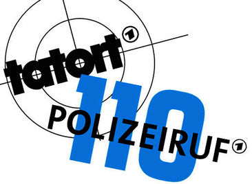 Die TOP 15 am Sonntag im TV