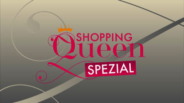 NEUE FOLGEN: Shopping Queen