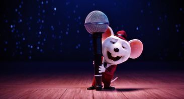 NEU im  RTL Eventkino – die Filme