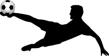 FUSSBALL-WM 2022 im TV