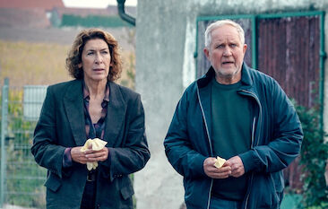 DA CAPO, NEUER Tatort & neue Ermittler aus Österreich