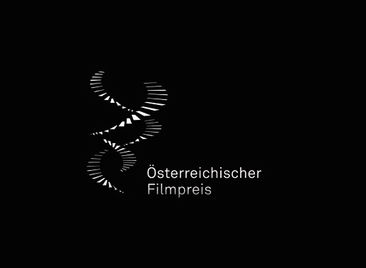 Filme zum Österreichischen Filmpreis 2022