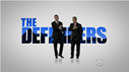 The Defenders | Sendetermine