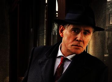 Da capo für die Crime-Serie: Der Pathologe