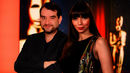 Die Oscars im TV
