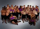 NEU 2024: The Biggest Loser