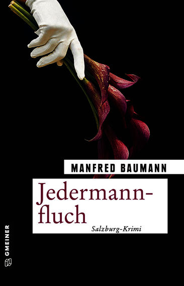 Neu 2020: Jedermannfluch