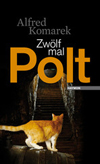 Buch | Zwölf mal Polt