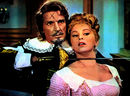 Filmklassiker im TV