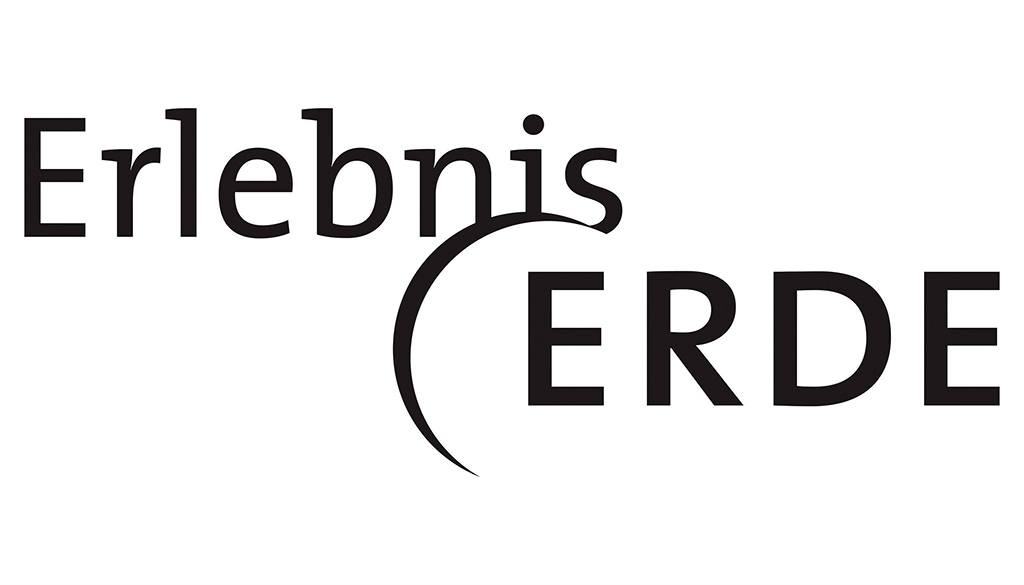 Erlebnis Erde: Naturfilme montags im TV und in der Mediathek