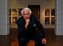 Donnerstag: kulTOUR mit Holender