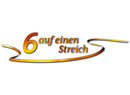 NEU! Märchen in Gebärdesprache