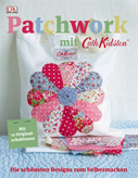 Vintage mit Cath Kidston