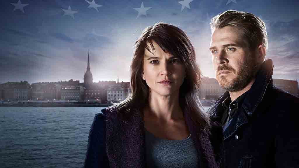 Neue Serie Anne Holt Der Mörder in uns Archiv SerienNews TVButler.at Neue Serie Anne Holt Der Mörder in uns Archiv SerienNews TVButler.at