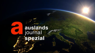 auslandsjournal 