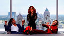 Lady Business