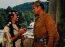 Heute! Wann laufen Western im TV?