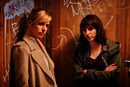 Neue Folgen aus Staffel 6: SOKO Potsdam