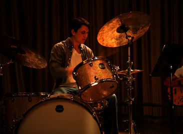 Whiplash