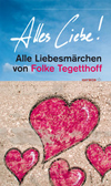 Buch | Alles Liebe!