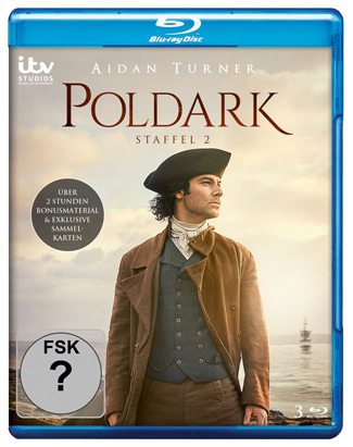 DCD-Cover Poldark