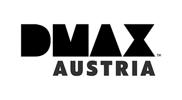 Kontakt DMAX