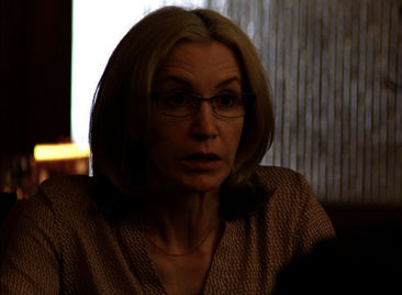 Finale Staffel 2 „American Crime“