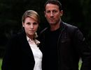 Neujahrs-Tatort: Aus für Franzisla Weisz im neuen Tatort Hamburg