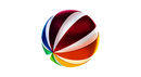 Neuer SAT.1-Vorabend im November 2023