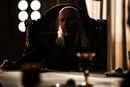 Von Sky ins Free-TV: House of the Dragon, Staffel 1