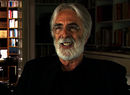 Michael Haneke im TV und Mediathek