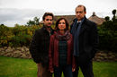 TV-Premiere im Februar 2023: Nord Nord Mord