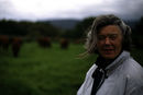 Rosamunde Pilcher im TV
