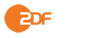 ZDF: Kontakt und Infos
