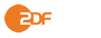 ZDF Logo