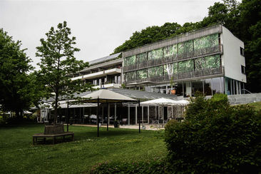 2018: neue Staffel „Österreichische Hotel-Legenden“ im Oktober 2018