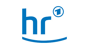 HR Mediathek