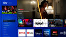 Disney+ seit Frühjahr 2021 auf Sky Q und Sky X