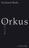 Buch | Orkus