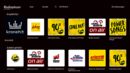 Radioplayer-App jetzt auch auf Sky Q