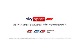 Formel 1: Wer überträgt live im TV? Plus: Rennkalender 2025