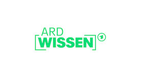 Neu am Montag: ARD Wissen