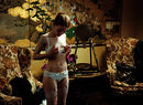 Ware Lust – 3sat Spielfilmreihe zu Sex und Prostitution