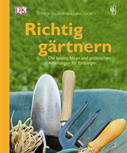 Garten – Profihilfe!