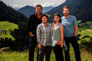 Bergdoktor: TV-Premiere für neue Folgen