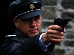 TOPFILME im TV