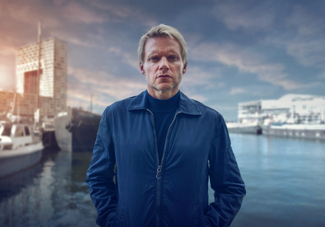 Finale Staffel 3 Kommissar Van der Valk Archiv SerienNews TVButler.at Finale Staffel 3 Kommissar Van der Valk Archiv SerienNews TVButler.at